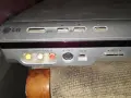 записващо DVD  LG, снимка 3