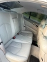 Mercedes e270, снимка 12