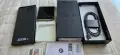 Motorola razr 60, снимка 1