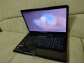 Toshiba Satellite L670D 17.3'' Led /8gb. ram/180gb. ssd , снимка 6