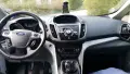 FORD Grand C-Max 7 места 182к.с, снимка 10