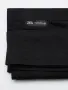 ZARA  карго панталон, снимка 4