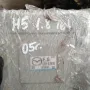 ЕКУ , комплект запалване за Mazda 5 1.8 Petrol , L823 18 881B, снимка 1