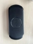 PSP SONI , снимка 2