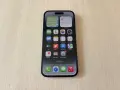 Apple iPhone 14 Pro 256GB, снимка 1