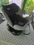 Nurse by Jané Roll 360° ISOFIX 0–36 кг – отлично състояние, снимка 1