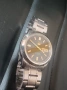 Мъжки Часовник Seiko 5 automatic Made in Japan , снимка 4