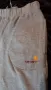 Carhartt L къси панталони/бермуди, снимка 3