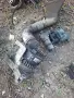 останали части от бмв е39 2.0 150., снимка 10