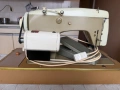 Шевна машина Науман, снимка 2
