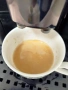 Кафе автомат DELONGHI CAFFE CORSO, снимка 7