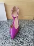 секси обувки n44, снимка 1