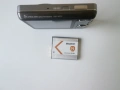 Цифров фотоапарат Sony Cyber-shot, снимка 7