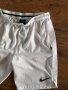 nike - страхотни мъжки шорти, снимка 3