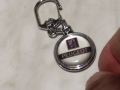 Ключосържател Пежо отличен, снимка 5