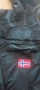 зимно яке napapijri , снимка 3