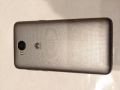 Huawei Y6 2017 MYA-L41, снимка 4