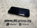 #MLgroup предлага iPhone 13 128GB Green, втора употреба, снимка 2