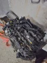 двигател bmw b58b30c оборудван, снимка 3