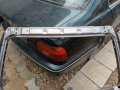 Заден капак Е39 Touring, снимка 16