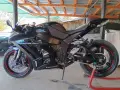 KAWASAKI NINJA ZX10R GEN4 2012, снимка 17