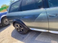 Ауди c5 allroad 2.7t, снимка 2