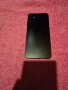 Samsung A 05s , снимка 2