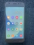 Samsung J3(7), перфектен, снимка 1