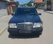 Mercedes W124 на части!, снимка 1