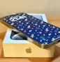 iPhone 15 Pro 256GB White Titanium, снимка 3
