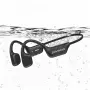 ZOVIMAX X7 MAX – Bone Conduction слушалки за плуване, IPX8, снимка 1