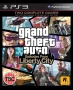 GTA Liberty City, снимка 1