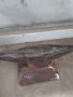 Малки наковални,правени от малка релса, снимка 3
