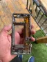 Samsung s10 plus Рамка, снимка 1