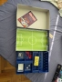 Лимитирано Монополи Fifa 1998, снимка 3