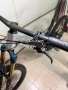 Canyon Spectral 2023 Carbon, снимка 5