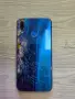 HUAWEI P20 LITE части (0266), снимка 2