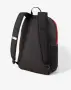 📢PUMA TeamGoal 23 Backpack Red/Blacк, снимка 2