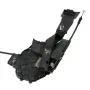 Брава задна лява врата Ford S-MAX 2006-2014 ID: 163645 OEM 6M2A-R26413-EC, снимка 1