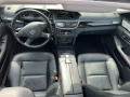 Mercedes-Benz E 350 CDI DPF 4Matic BlueEFFICIENCY 7G-TRONIC, снимка 8