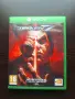 Tekken 7 (Xbox One, Xbox X) в отлично състояние, снимка 1