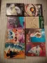 Книги от библиотека Галактика и Фантастика, снимка 10