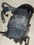 ГНП за Opel Astra G - Vectra C - Zafira A 2.2 DTI 16V Bosch 0470504202, снимка 3