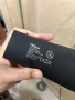Йонен сешоар 2000W (внесен от Германия) – Като нов!, снимка 7