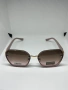 Слънчеви очила KJ0929N Katrin Jones HIGH QUALITY POLARIZED 100% , снимка 5