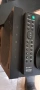 Sony- model SA-WS20R  5X1 SAUNBAR , снимка 12