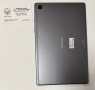 Таблет Samsung Galaxy tab А7 32GB (SM-T505) , снимка 4