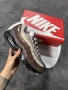ПРОМОЦИЯ!!! Nike Air Max 95 Velvet Brown, снимка 1