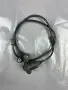 Сензор АБС ABS Заден ЛЯВ за Мерцедес Mercedes-benz W168 1685400317, снимка 3