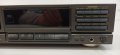 CD player Technics SL-PG 200A, снимка 3